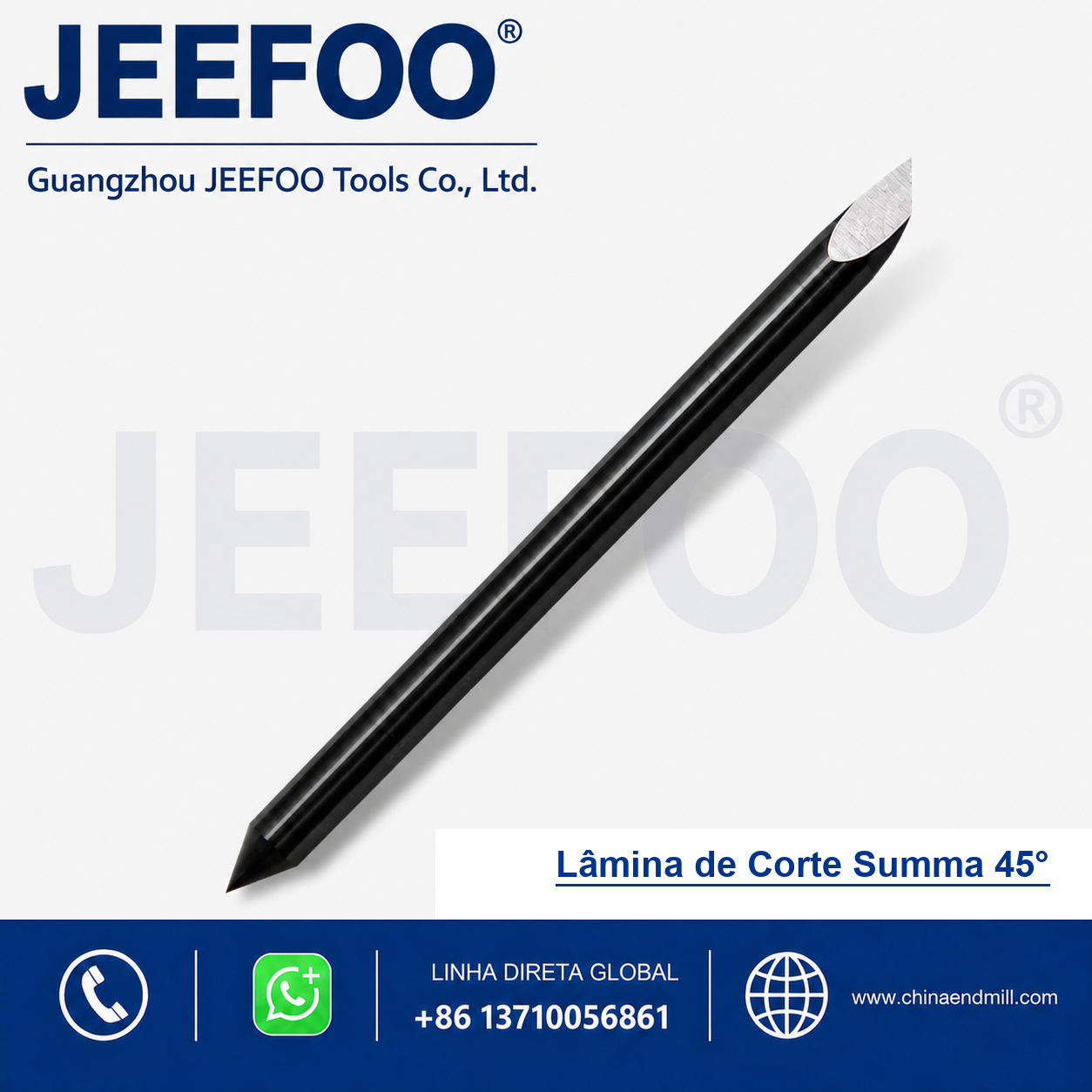 45 Degree Vinyl Lâmina Para Summa Lâminas com alta qualidade e preço razoável