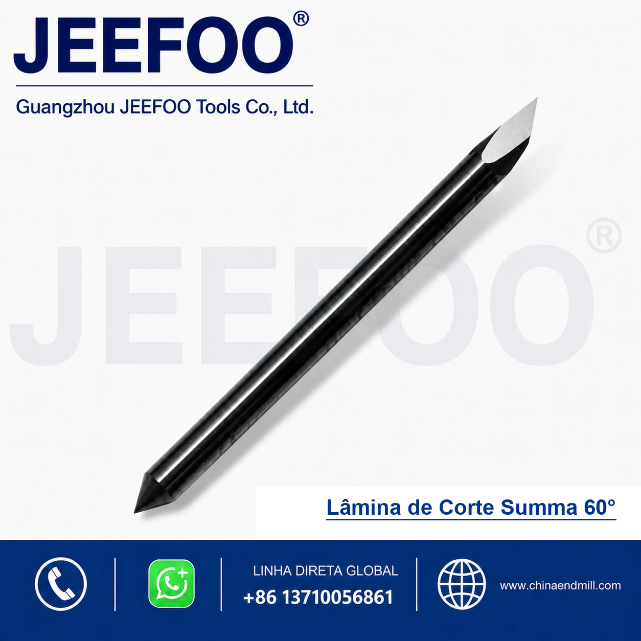 Summa 60 graus – (SUMMA) faca lettering | faca lettering Computador | faca summa
